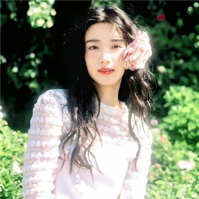 青春的答案