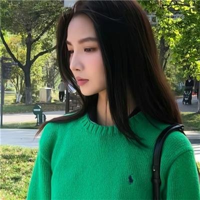 拉洛罗纳传奇