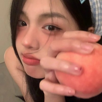 圣女之歌