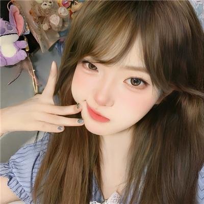 又见奈良