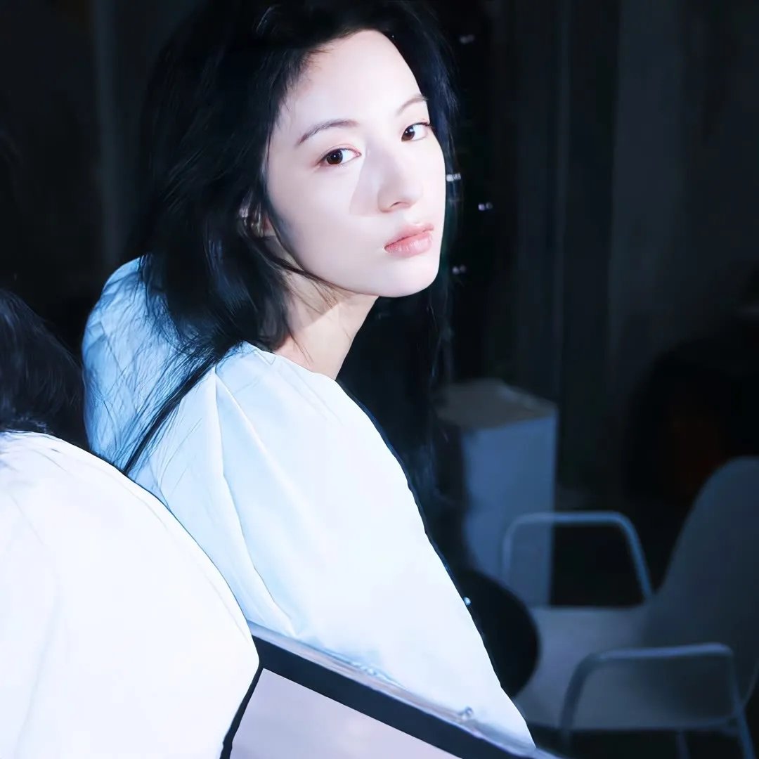 茱蒂