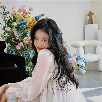 花木兰