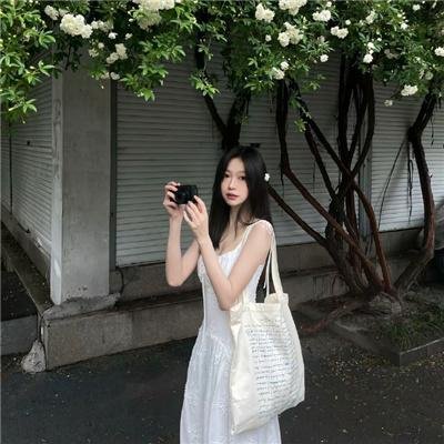 摇摇欲坠