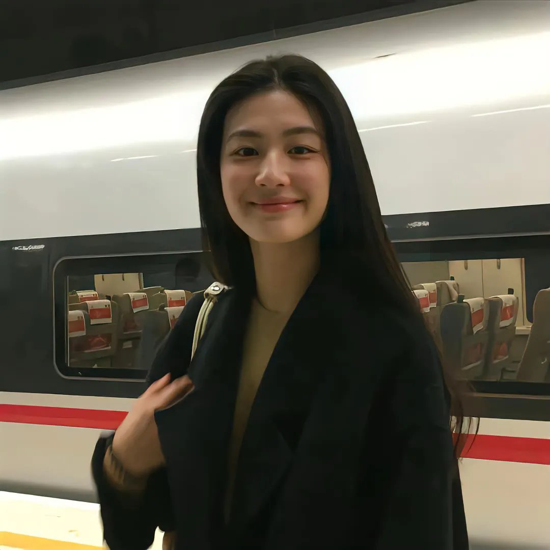 乘龙怪婿第一季