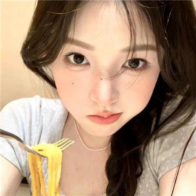 人生没有单行道