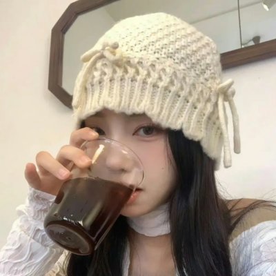 鸟是海与树的孩子