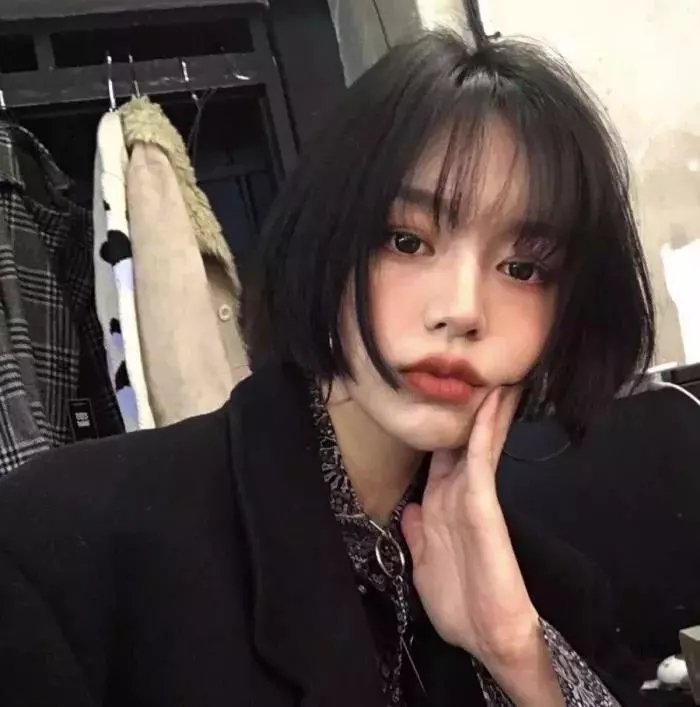白鲸记