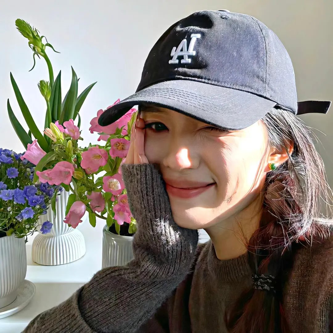 非识不可