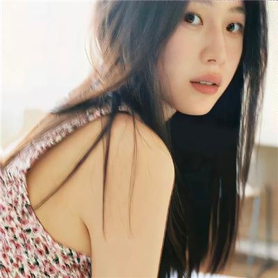故乡：女儿的旅程