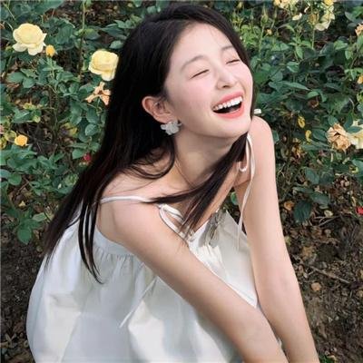 康熙微服私访记5