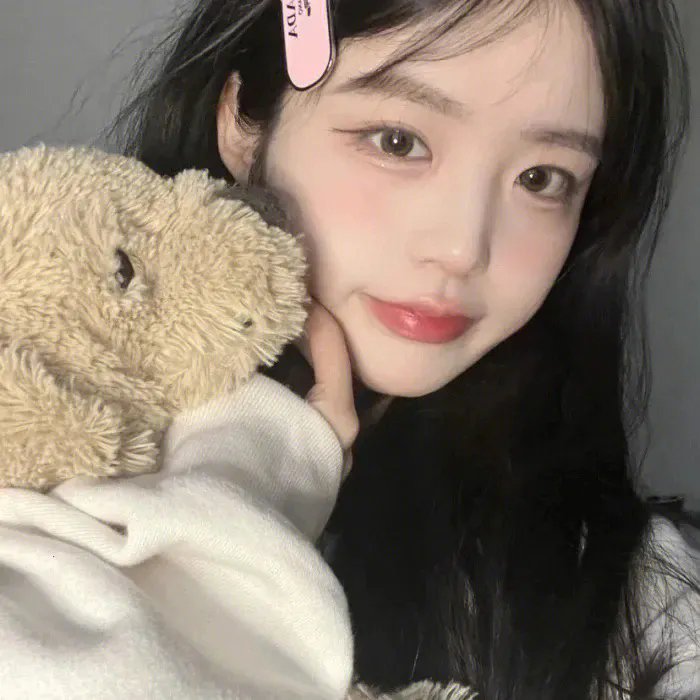 龙门镇