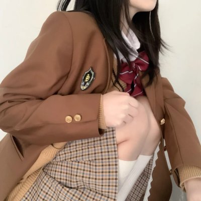 以法之名