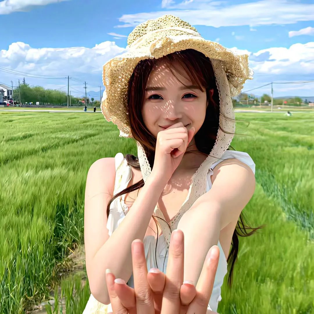 他其实没那么喜欢妳
