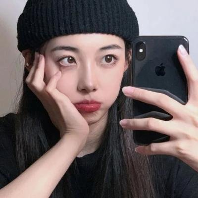 超能食神美少女