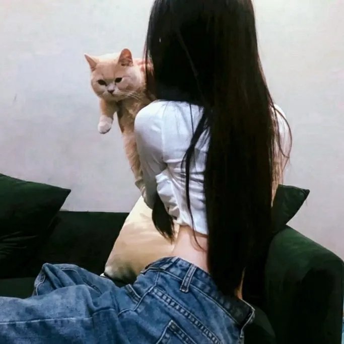 普通人行为指南