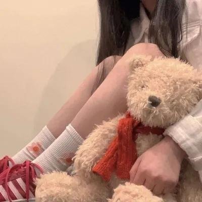 无忧花开2016