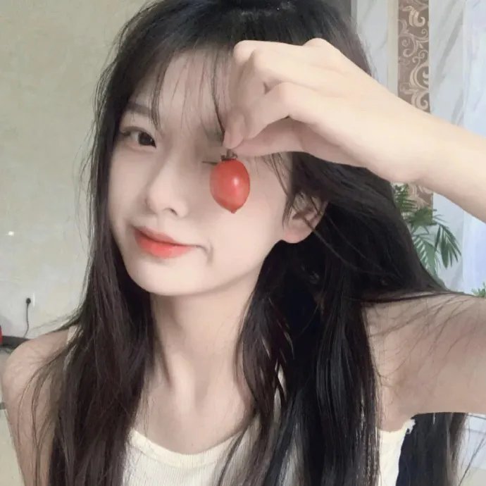 卡琳的面孔
